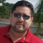 DevOps Engineer  Caracas, Venezuela