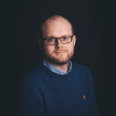 Systemutvecklare Stockholms län, Sverige