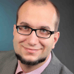Scrum Master und Product Owner München, Deutschland