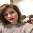 Digital Business Consultant Paris