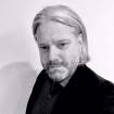 Erfaren Management- och Strategikonsult Höör, Sverige