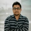 Senior Software Engineer Stockholm, Sverige