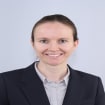 Senior C# developer Pluherlin, France