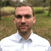 Cloud og Backend udvikler København, Danmark