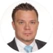 IT project management professional Helsinki, Suomi