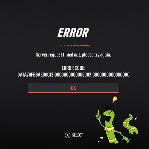 pogo games not loading