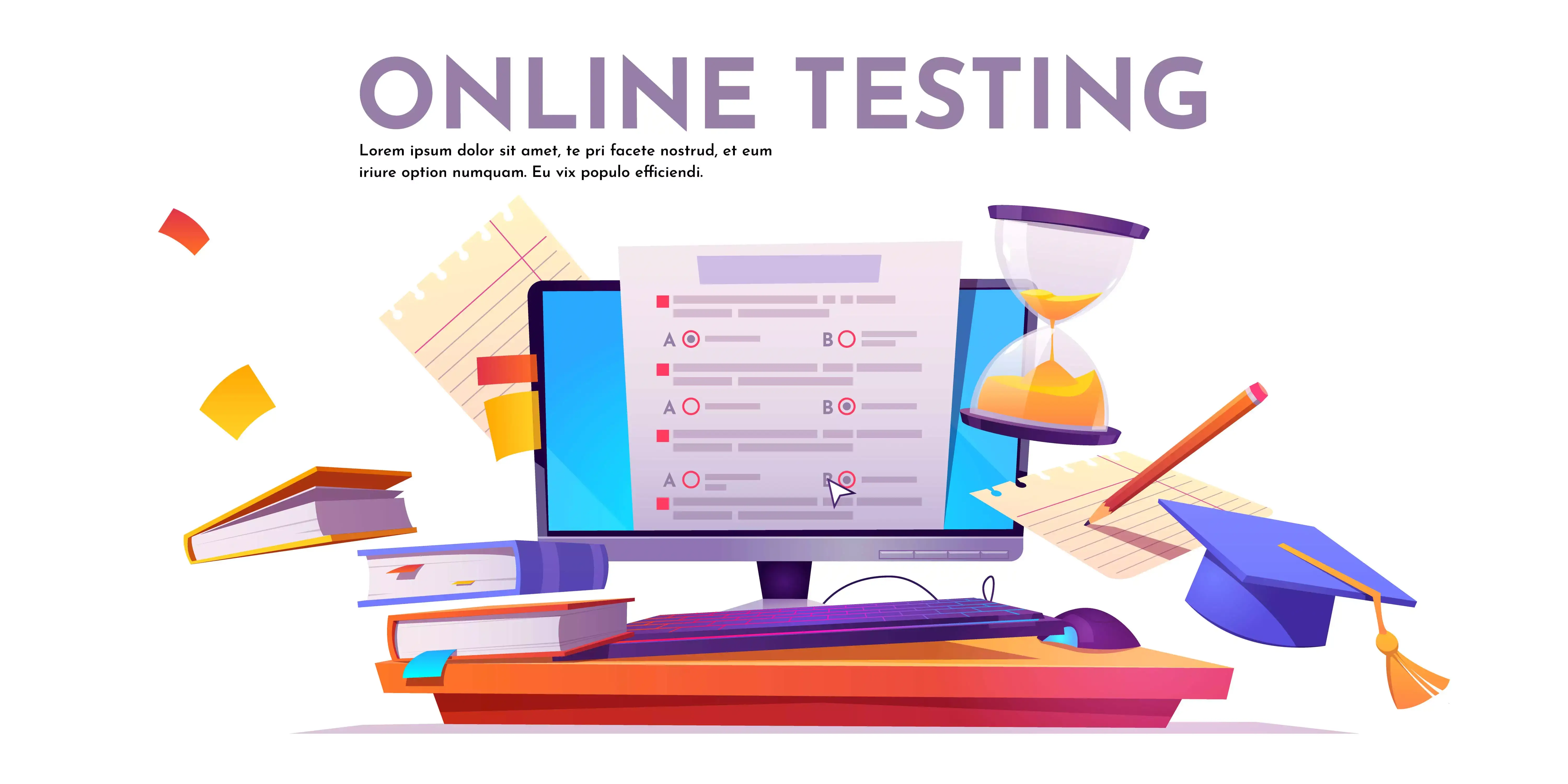 Online Quiz | ProveGuru