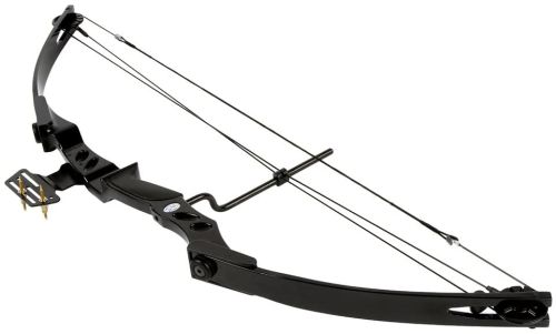 Best Cheap Compound Bow