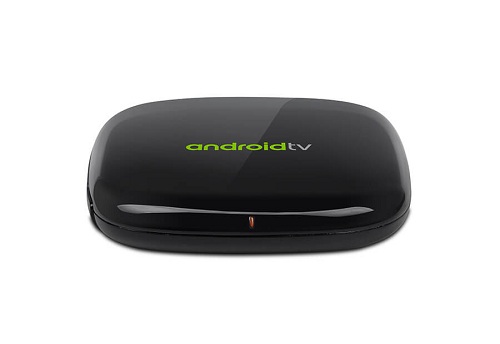 Top Android Tv Box Chart