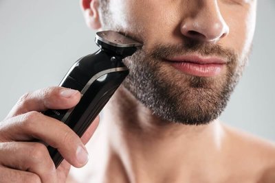 Best Electric Shavers