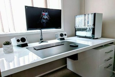 Best Gaming Desks