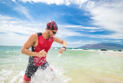 best waterproof smartwatches