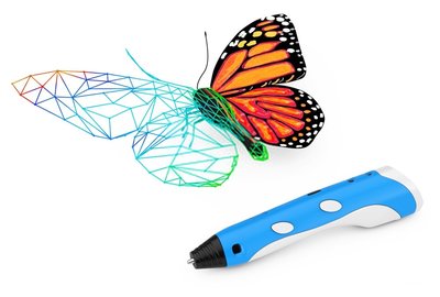 Best 3D Pen