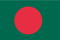 Bangladesh