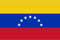 Venezuela