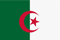 Algeria