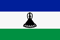 Lesotho