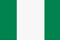 Nigeria