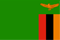 Zambia