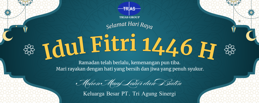 SELAMAT HARI RAYA IDUL FITRI 1446 H 2 SELAMAT HARI RAYA IDUL FITRI 1446 H 2