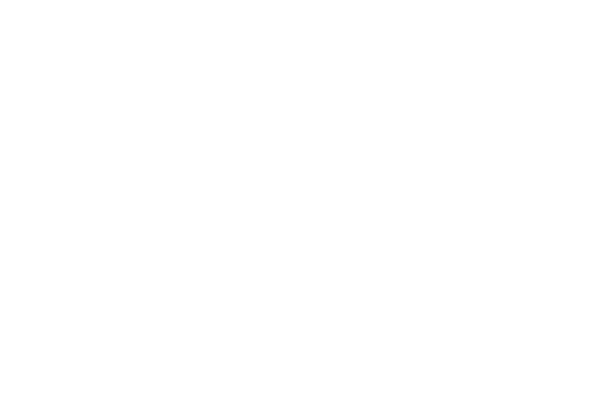 Customer Service