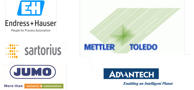 Partner Brands 4 Partner Brands 4