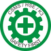 Certification 2