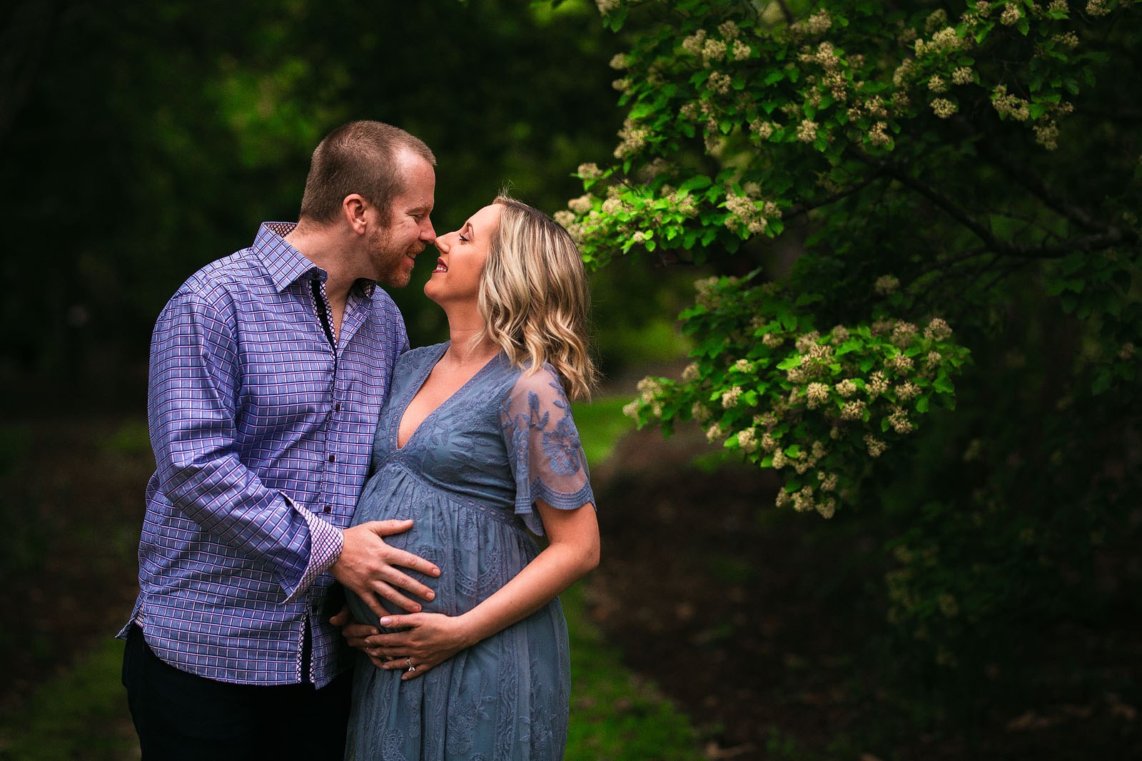 Best Maternity Photoshoot Locations Near Me maternity photos