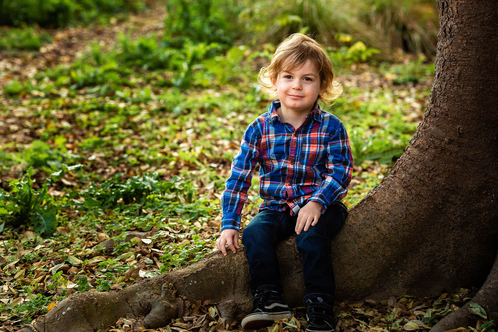 kids photographer in raleigh