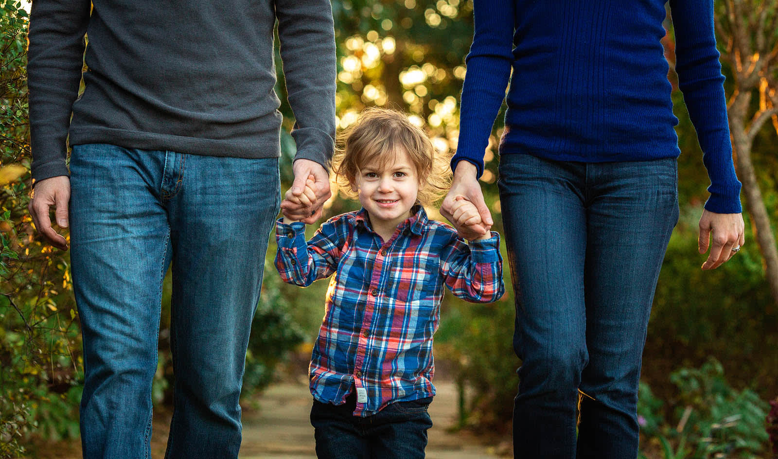 lifestyle family photo session in raleigh nc