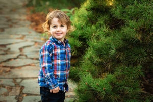 lifestyle family photographer