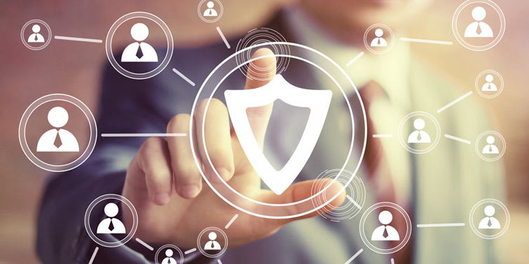 How To Secure Wp Vcd Php Malware Attack In Wordpress Websites And Stay Protected