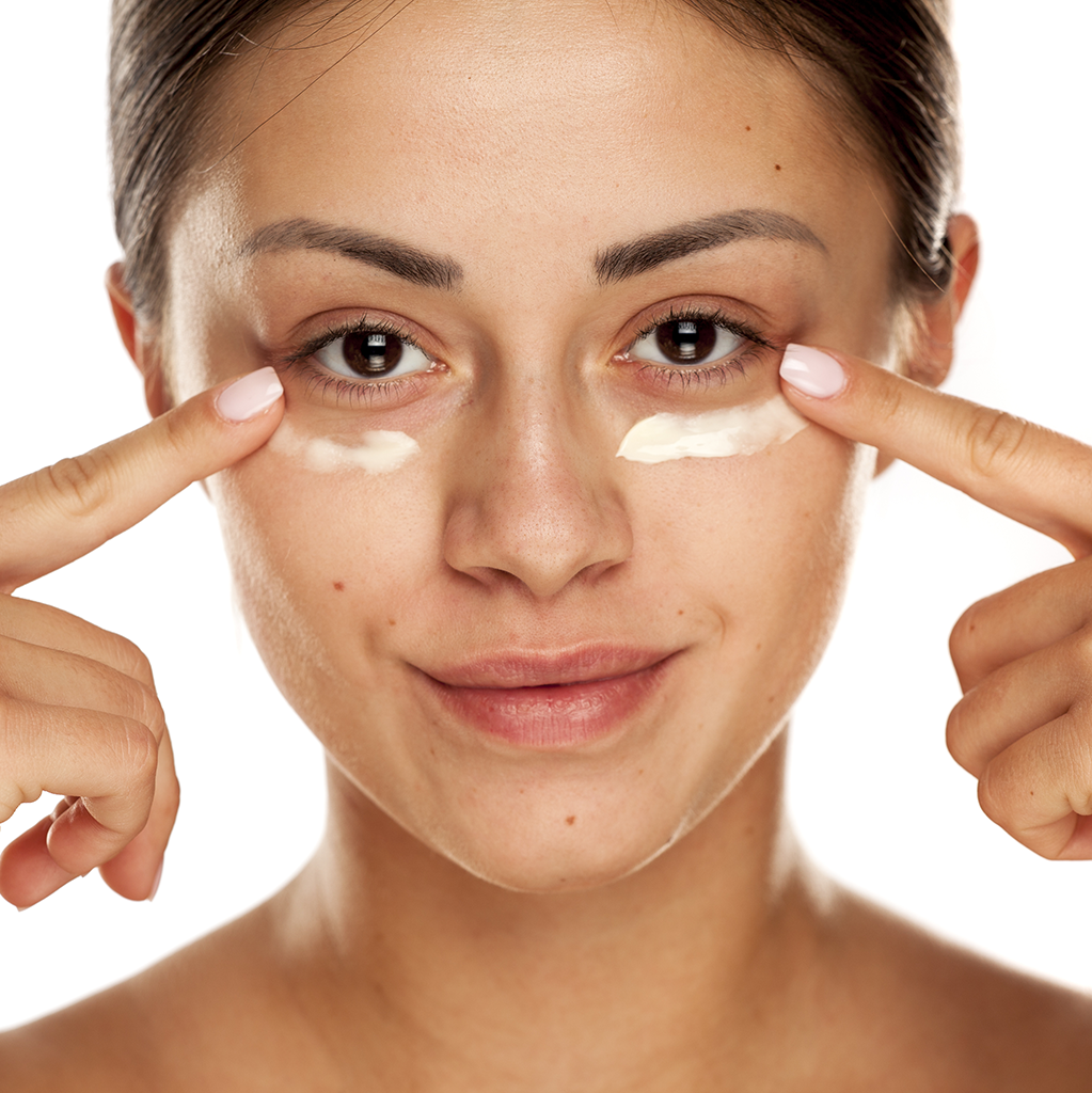 Awet Muda dengan Eye Cream Terbaik Womenpedia.id