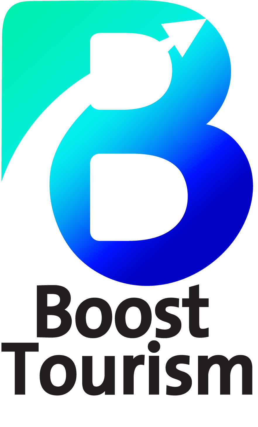 Boost Tourism