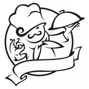 Food Catering