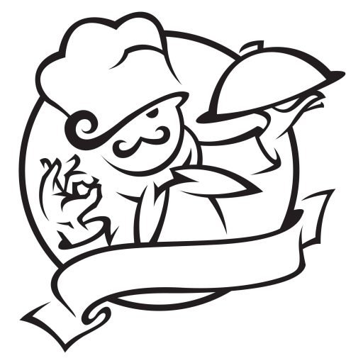 Food Catering