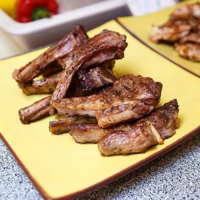 BBQ_Barbeque_Catering_Penang
