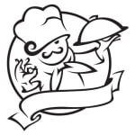 Catering-Penang-DotCom_Logo.