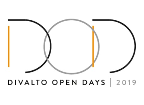 divalto open days dod