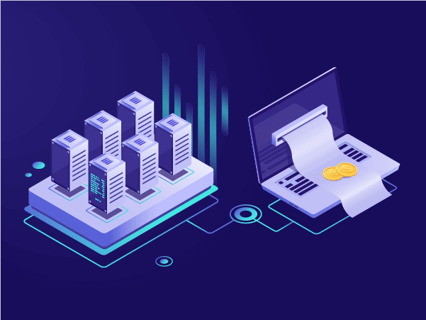 facturation comptabilité