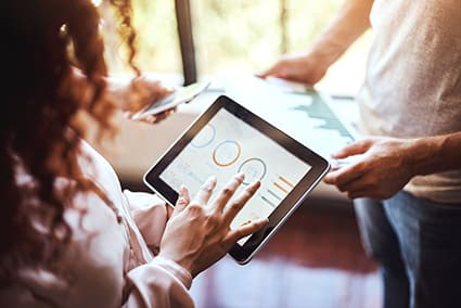 Tribune d'expert CRM indicateurs