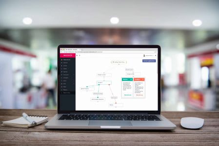 Webmecanik scenario