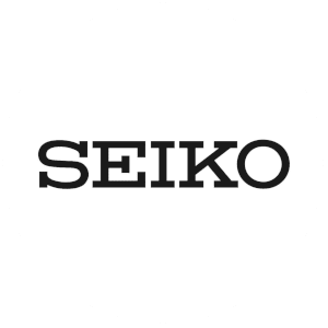 logo de seiko