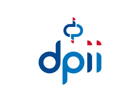 logo de dpii