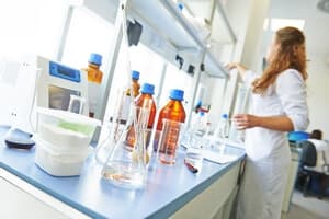 SID - Produit d'hygiène et d'entretien pour professionnels