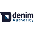 logo de Denim autority