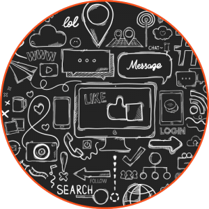 Les bénéfices du CRM