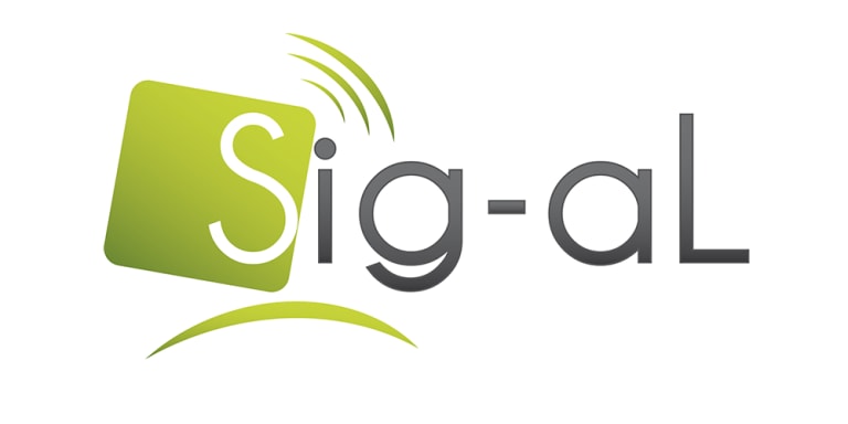 logo-sig-al