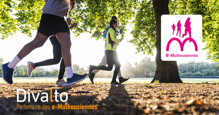 mulhousiennes