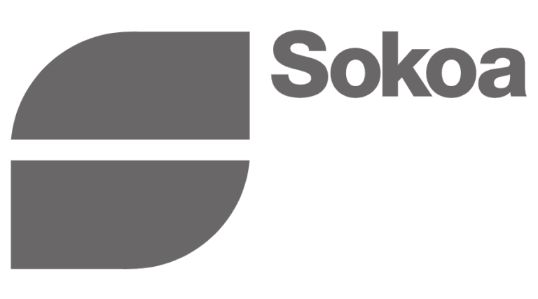 logo de sokoa